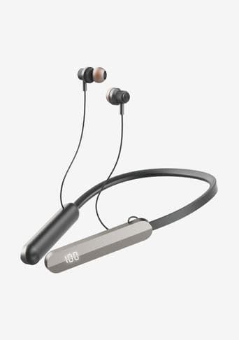 Écouteurs Neckband | LS - 85